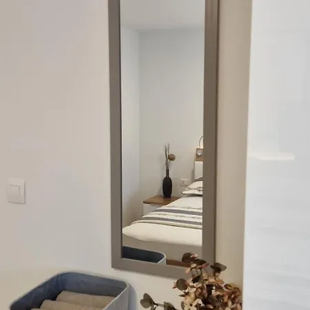 Апартаменты Marin, Near Medulin